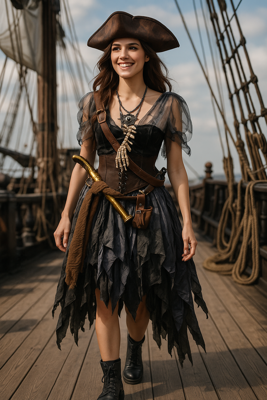 pirate1225