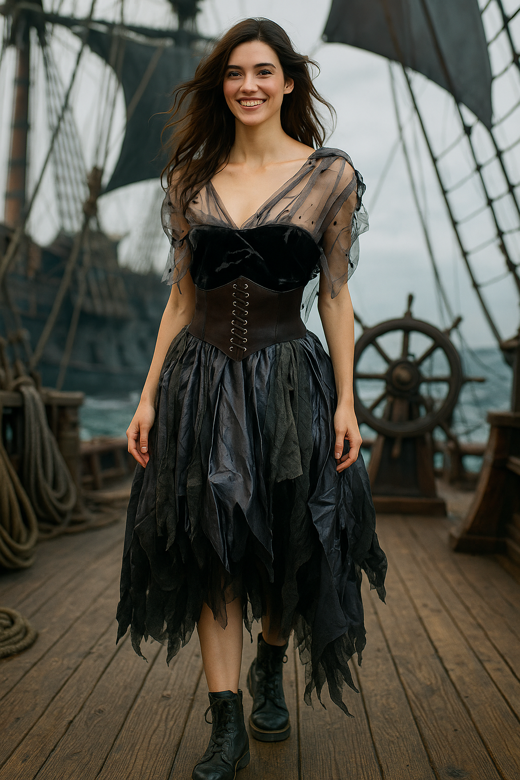 pirate12254