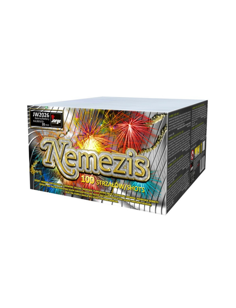 nemezis-similaire-jw2030