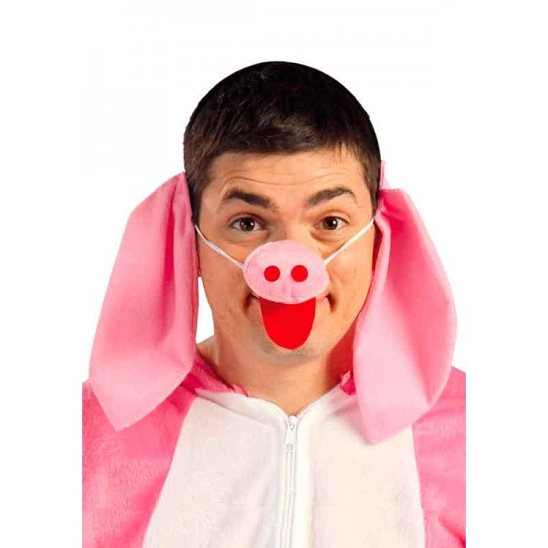 KIT COCHON