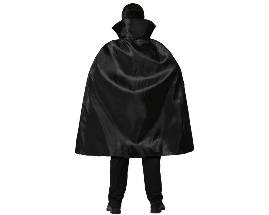 DEGUISEMENT  DRACULA VAMPIRE ENFANT