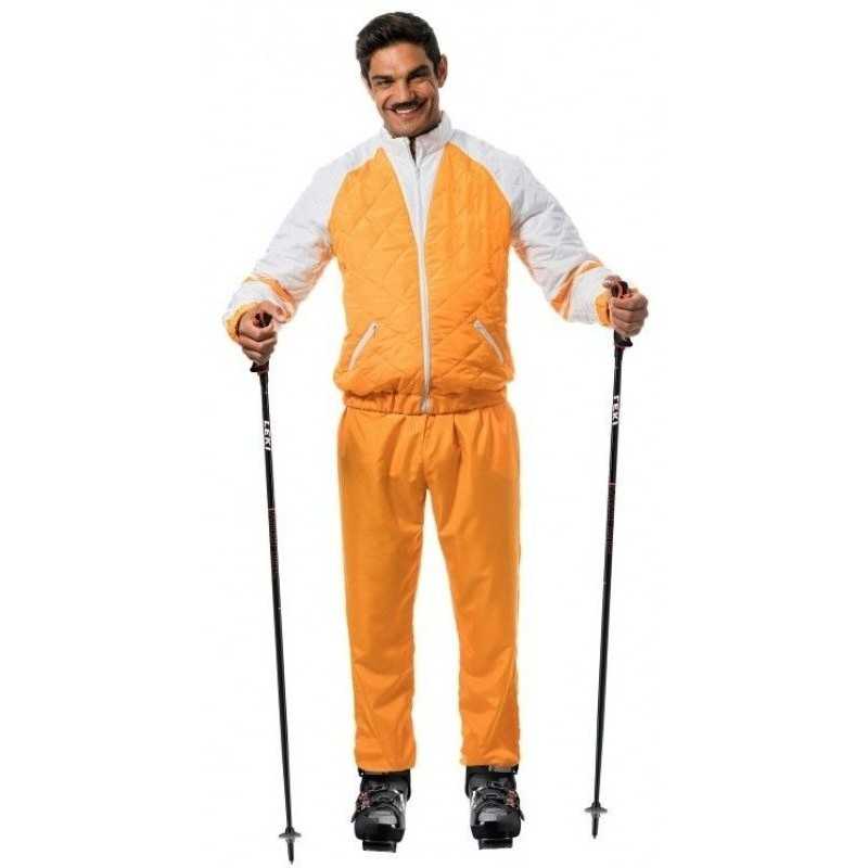 deguisement-tenue-de-ski-jean-claude-dusse-