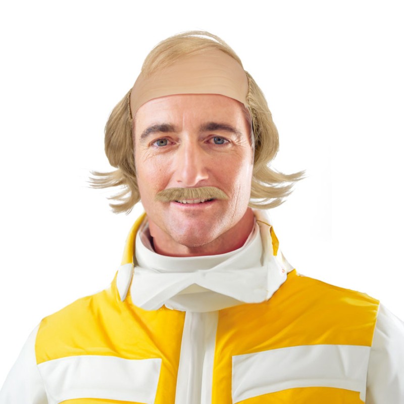 perruque-jean-claude