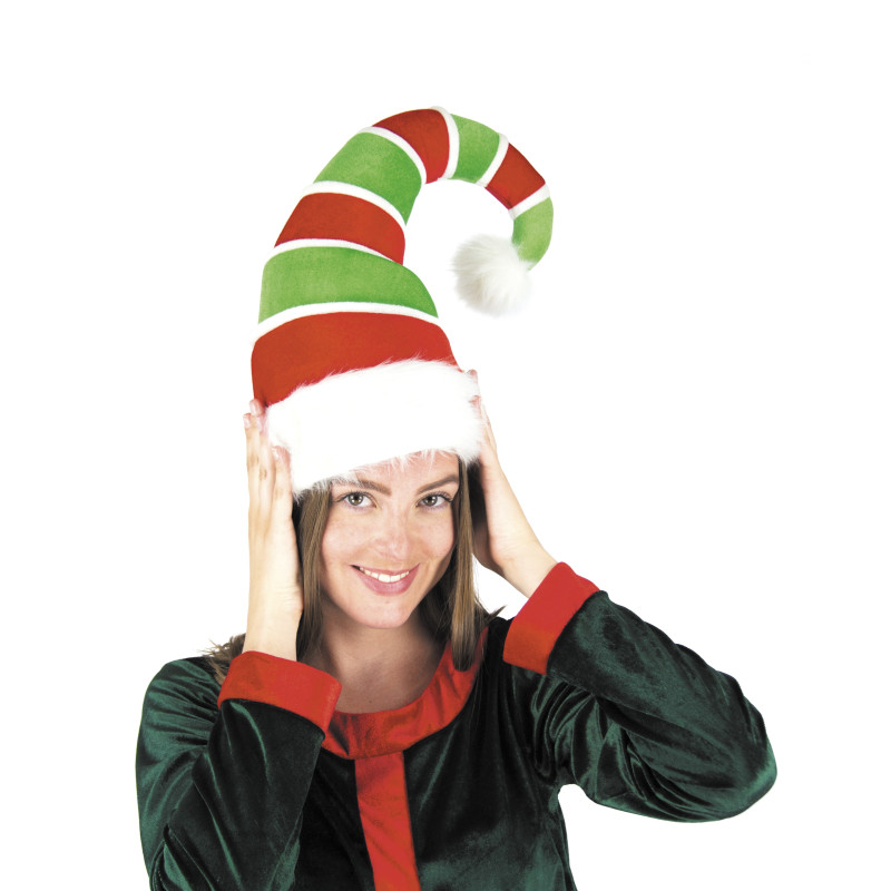 bonnet-lutin-multicolore-luxe