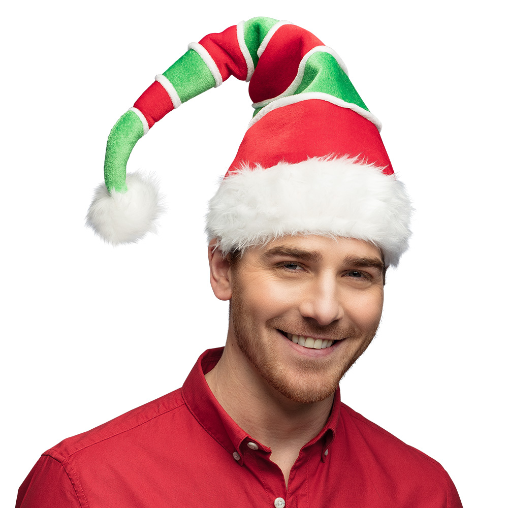 BONNET LUTIN