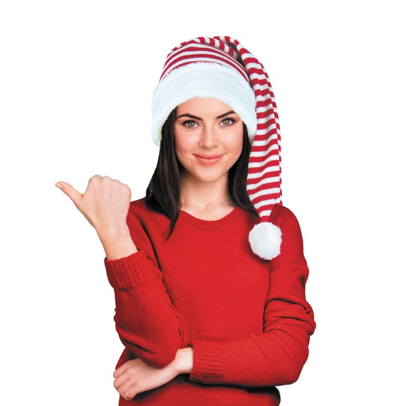 bonnet-candy-tricot-extra-long