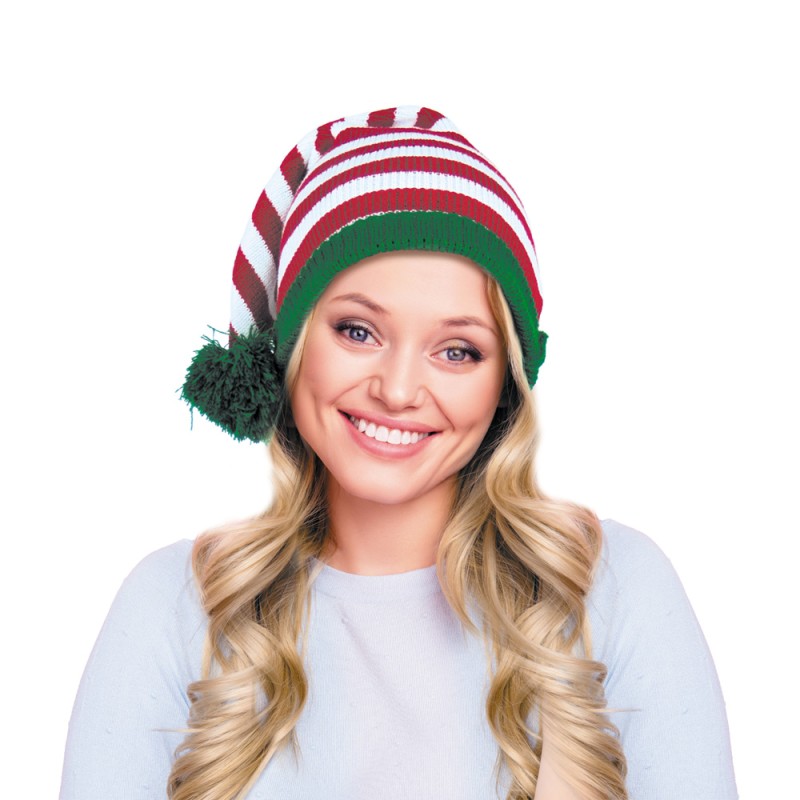bonnet-d-elfe-tricot