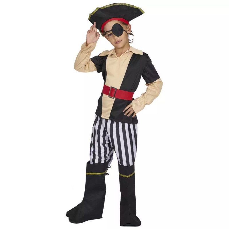 deguisement-pirate-avec-cache-oeil-11-14-ans