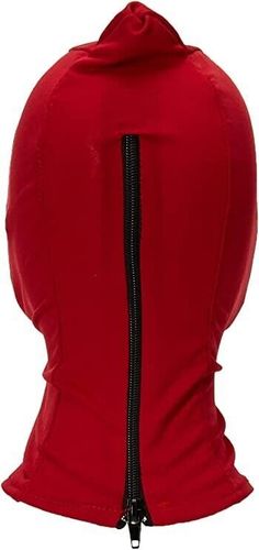 cagoule-luxe-deadpool 1