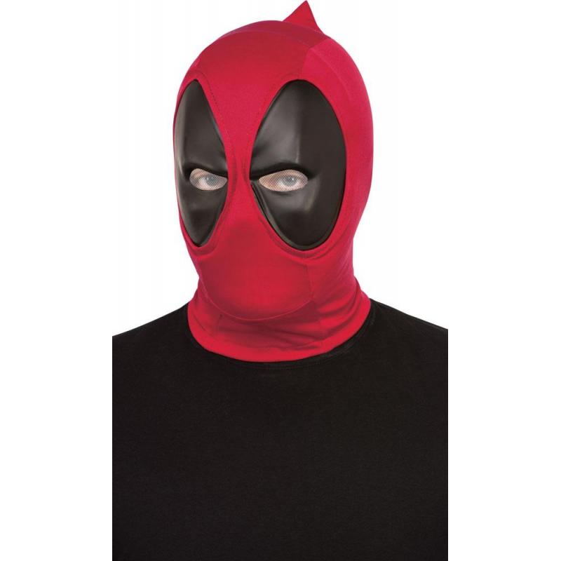 cagoule-luxe-deadpool