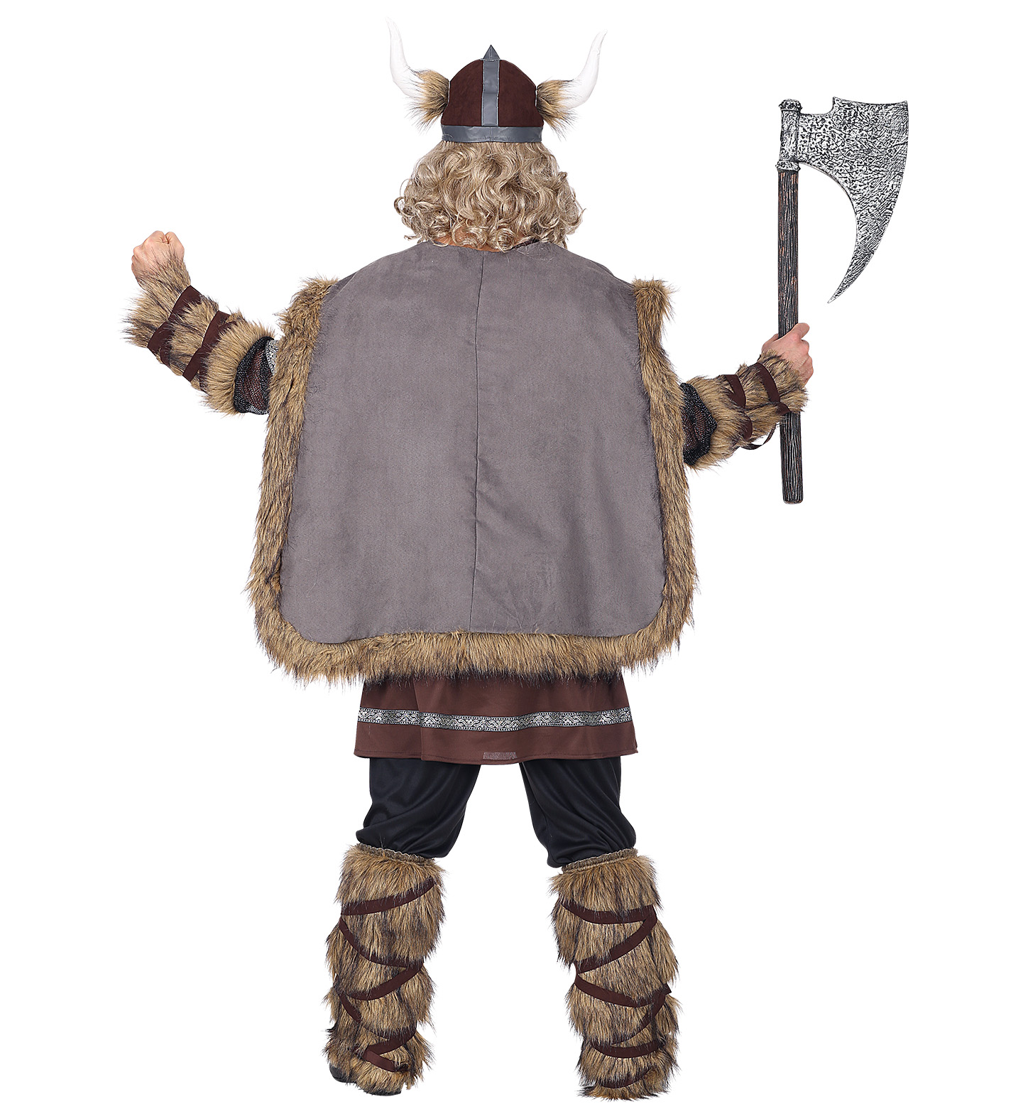 COSTUME VIKING HOMME 2jpg