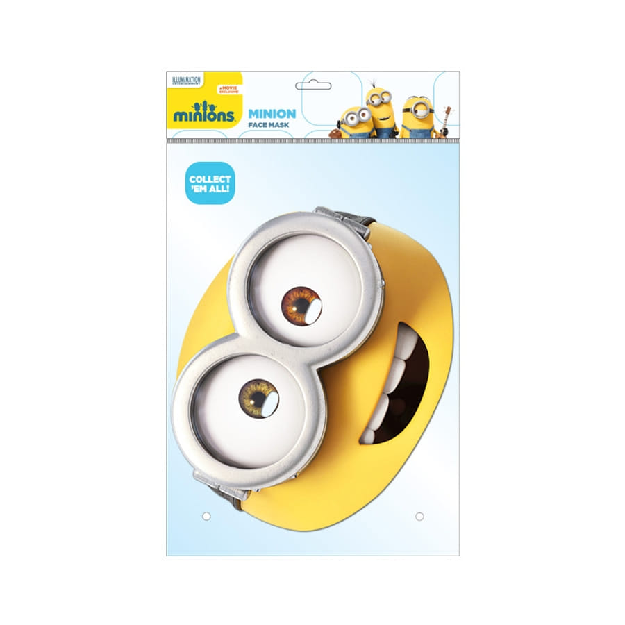 Masque-en-carton-de-bob-licence-minion (1)