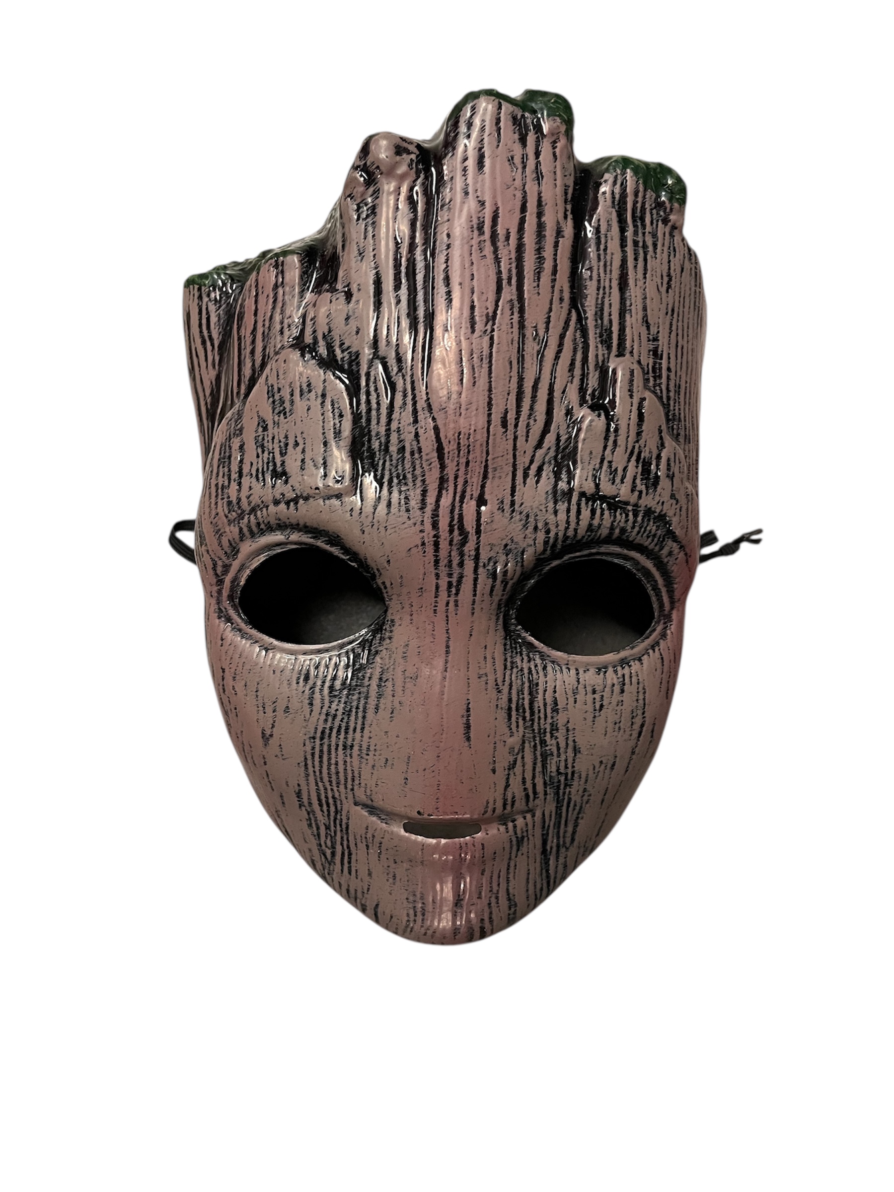 MASQUE PVC GROOT GARDIENS DE LA GALAXIE