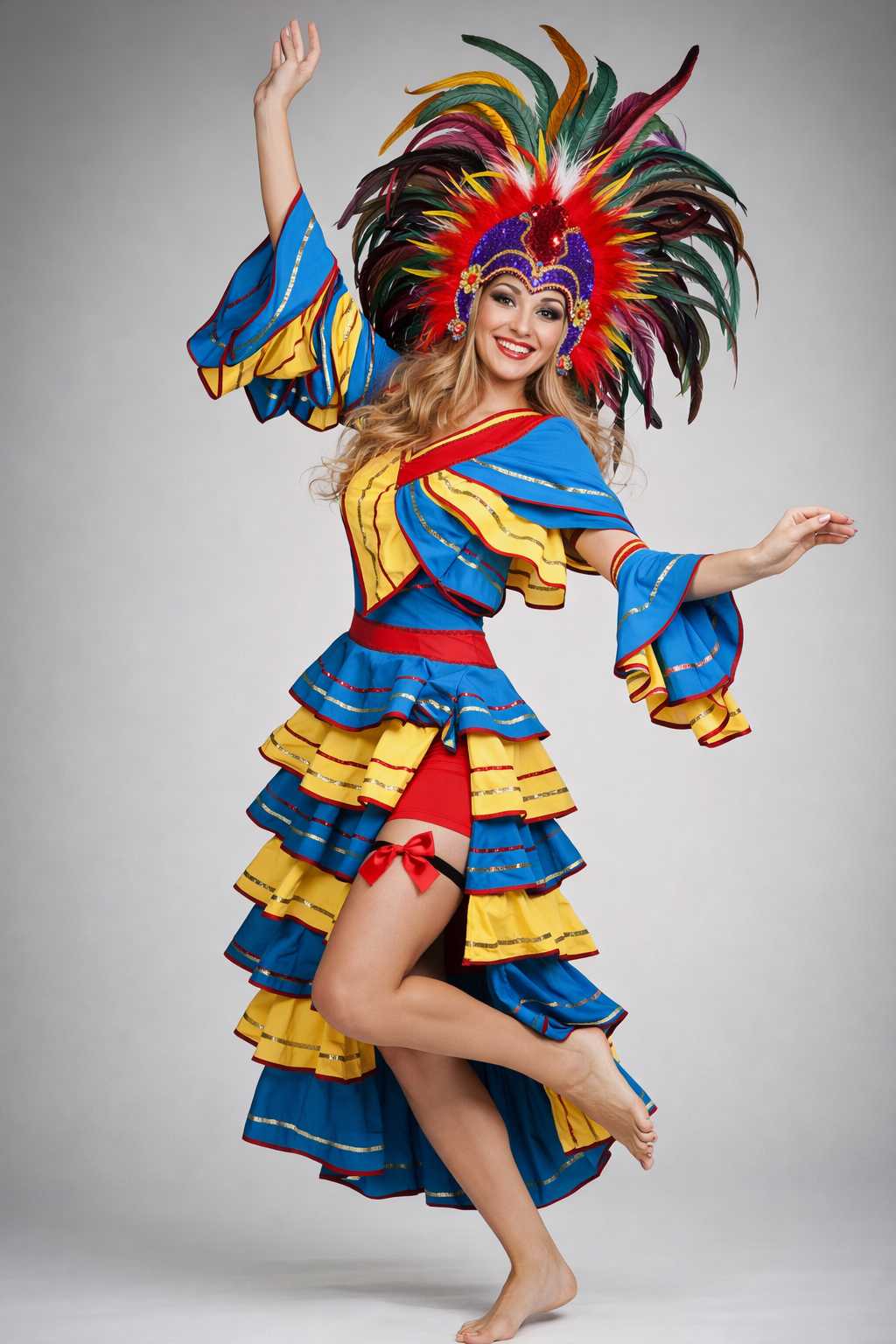20260124_1843_Danseuse en Costume Brésilien_remix_01kfrhkgaeeap98z5wqj4xg6sf