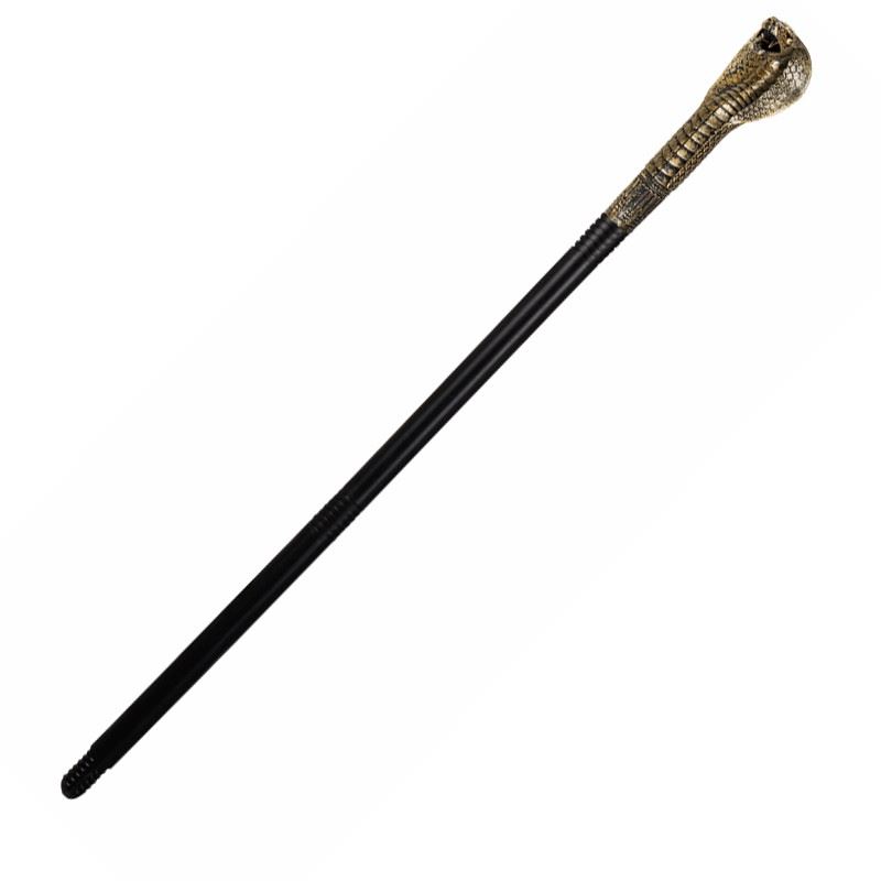 SCEPTE SRPENT 82 CM 1