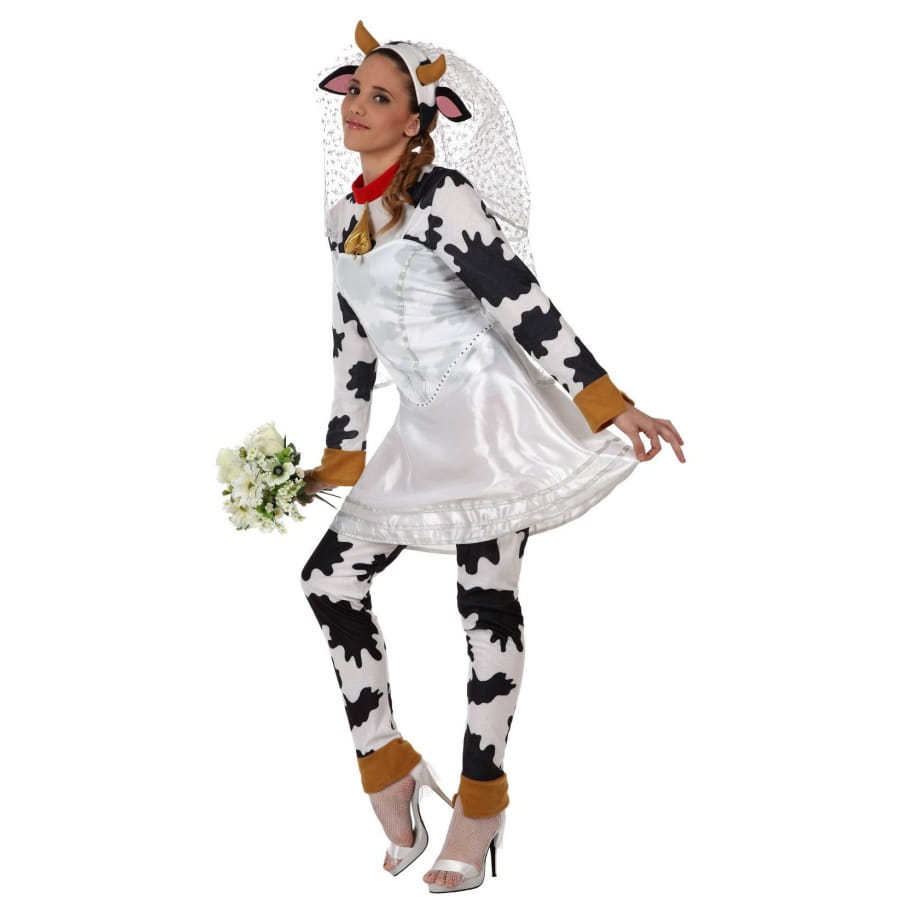 Costume-de-vache-mariee