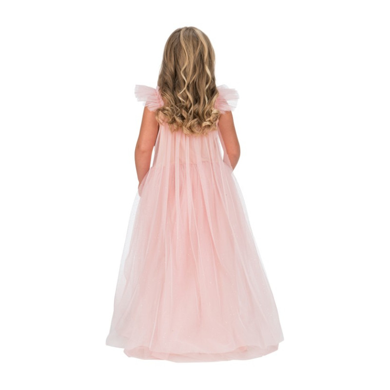deguisement-robe-de-princesse-rosalia