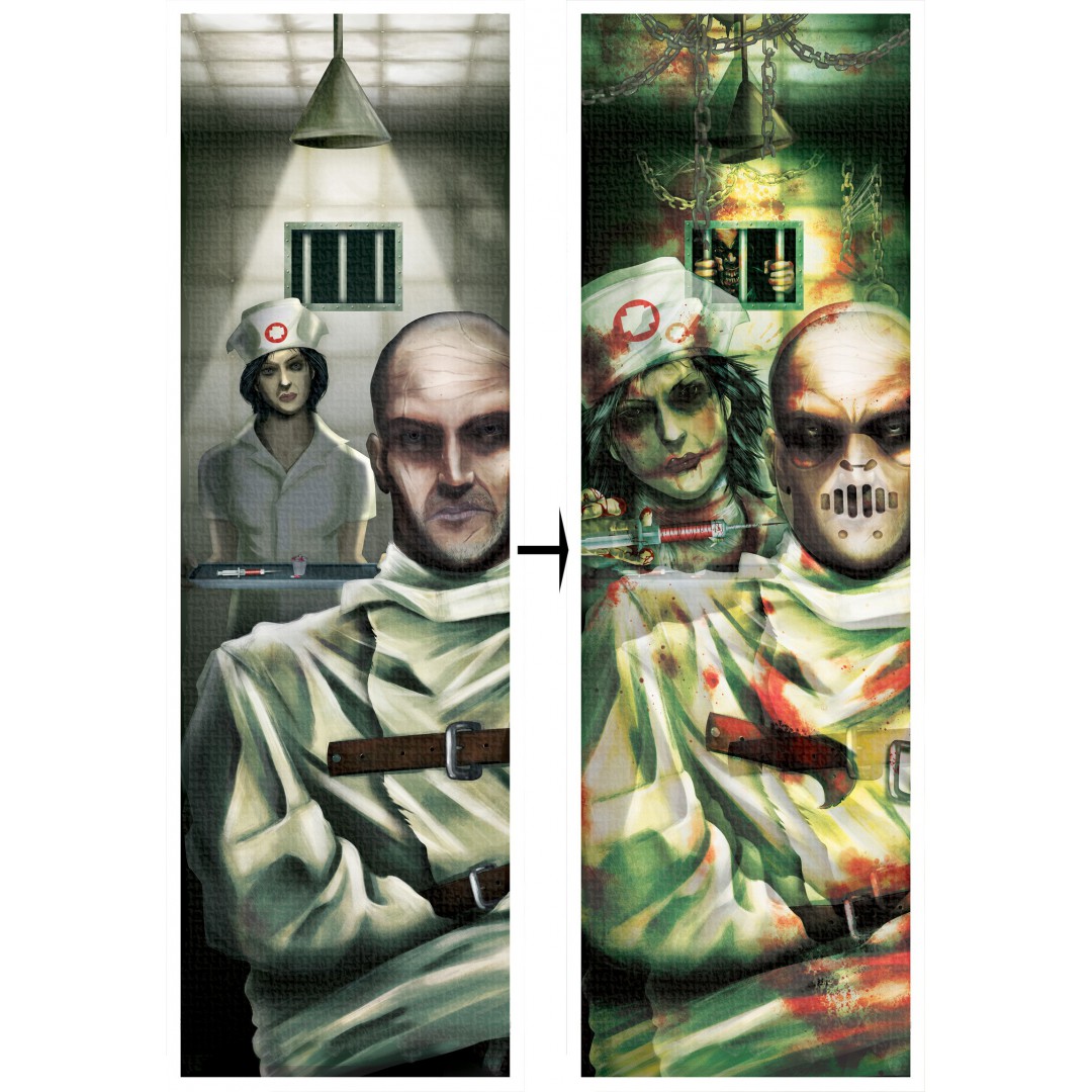 deco-holographique-asile-psychiatrique