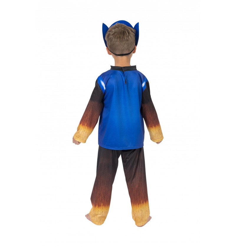 chase-3-pieces-pat-patrouille-2