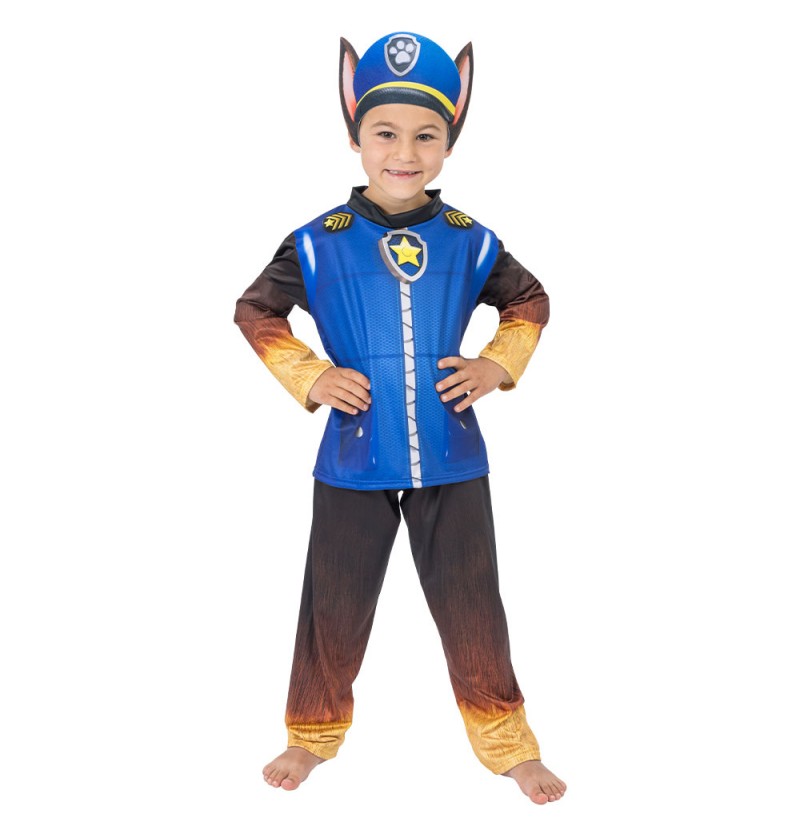 chase-3-pieces-pat-patrouille-1