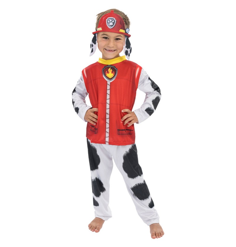marcus-3-pieces-pat-patrouille-