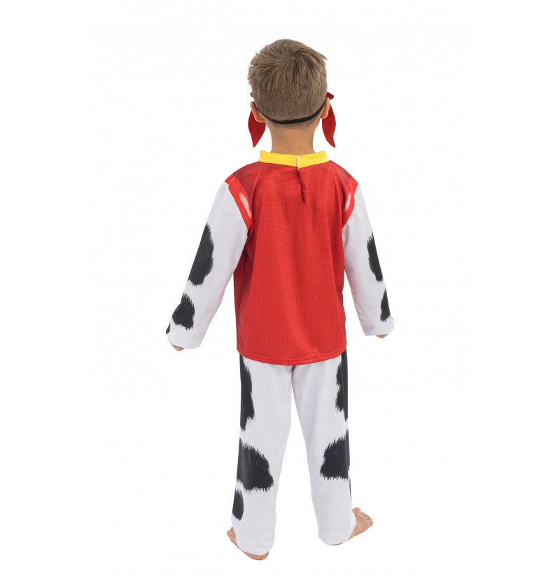 marcus-3-pieces-pat-patrouille-2