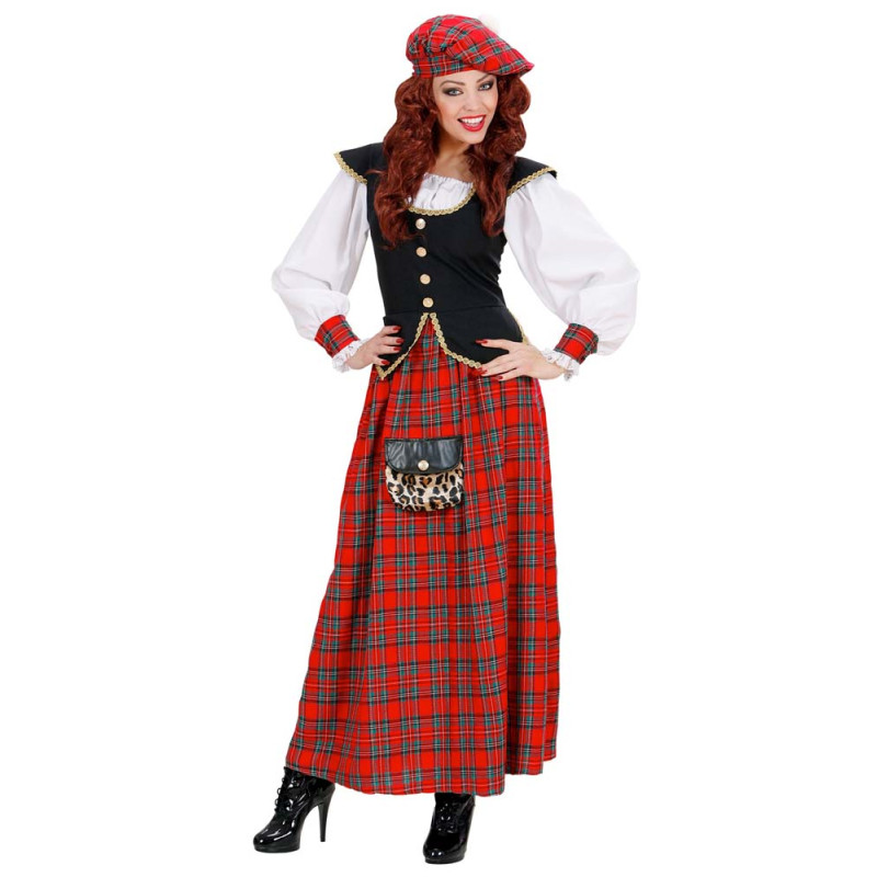 costume-ecossaise-l