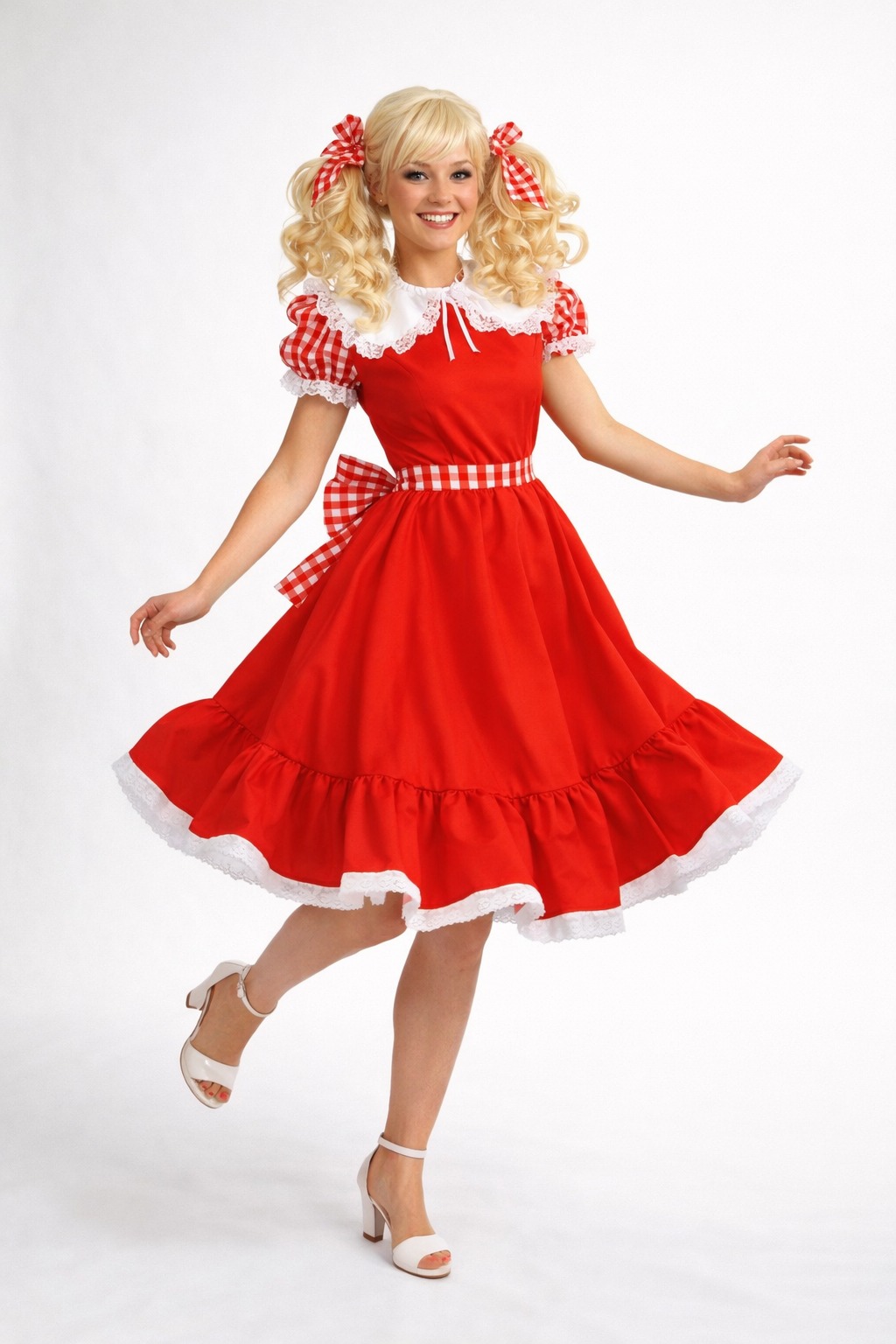 CANDY 2