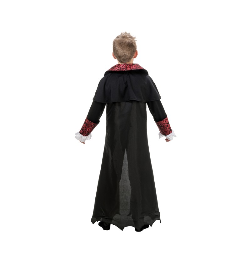 DEGUISEMENT vampire-chic-avec-manchettes-2