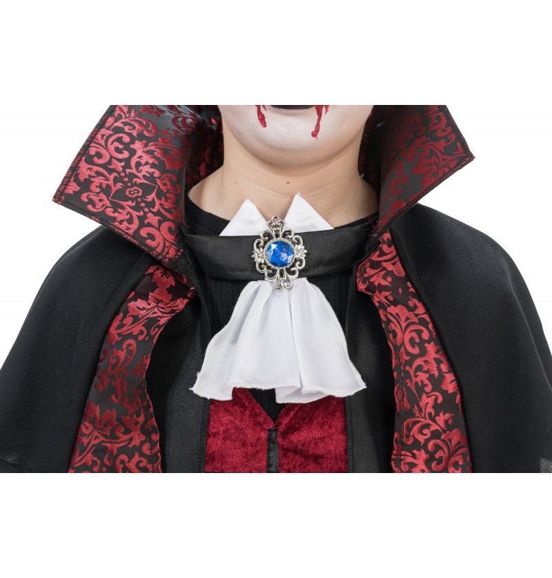 DEGUISEMENT vampire-chic-avec-manchettes-3 ENFANT