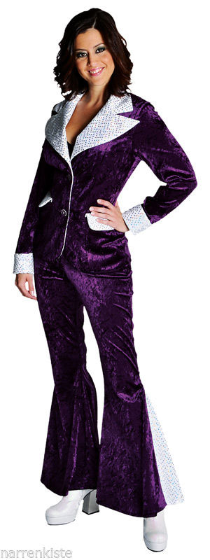 COSTUME-disco-femme-blanc
