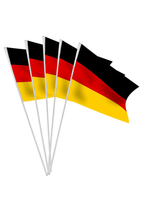 drapeaux-allemagne-a-agiter- X 10