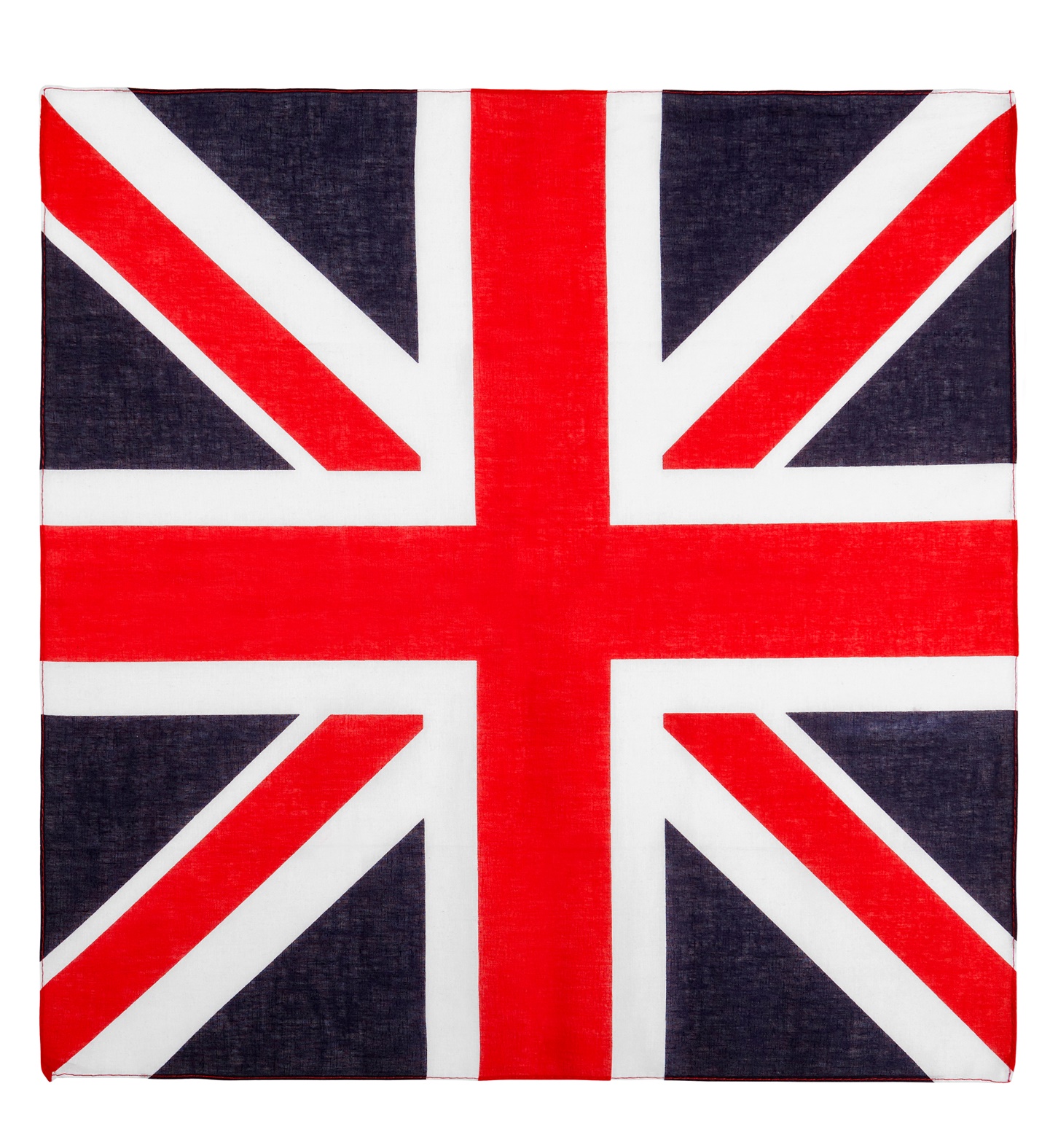 bandana coton uk