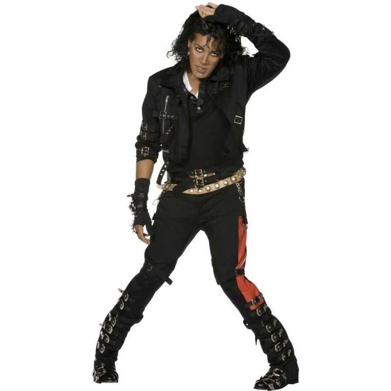 deguisement-bad-mickael-jackson-taille-m