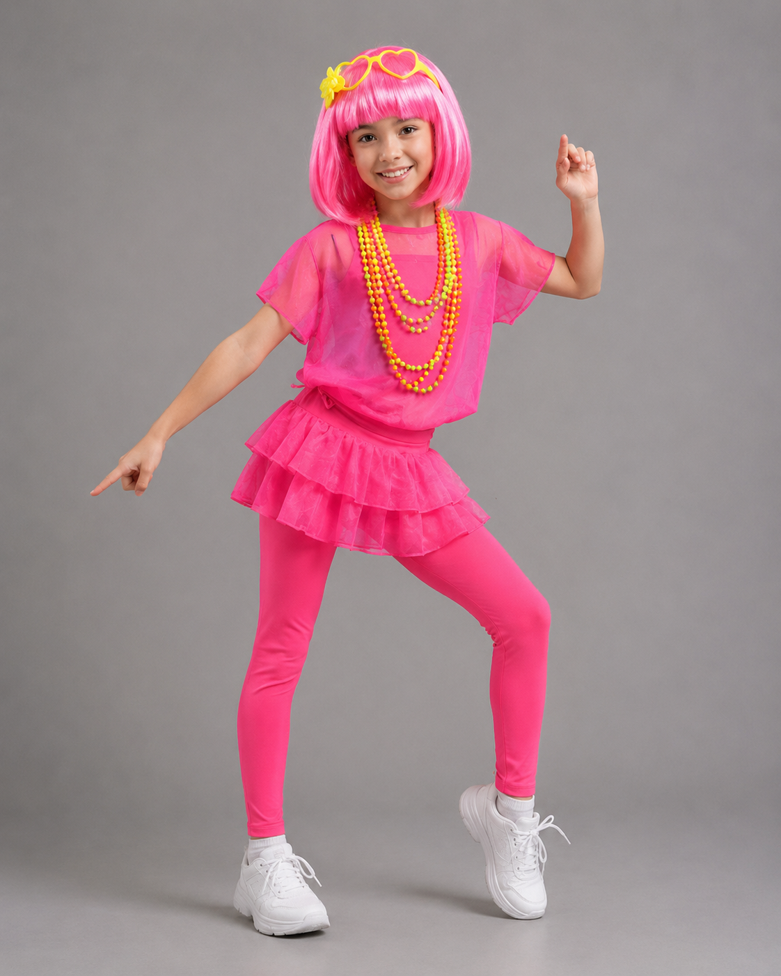 Capture décran 2026-05-25 145806