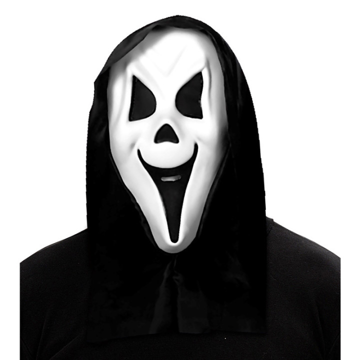 masque-de-visage-a-capuche-fantome-blanc