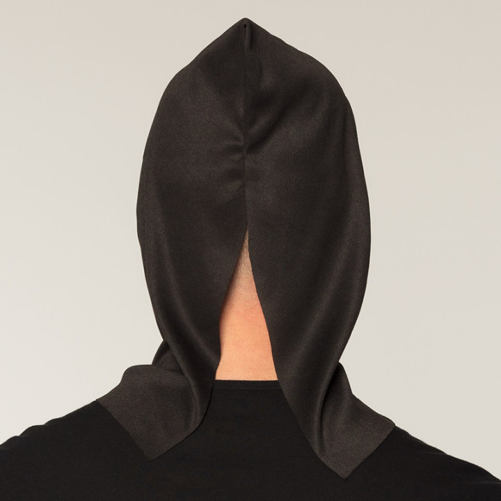 masque-de-visage-a-capuche-fantome-blanc (1)