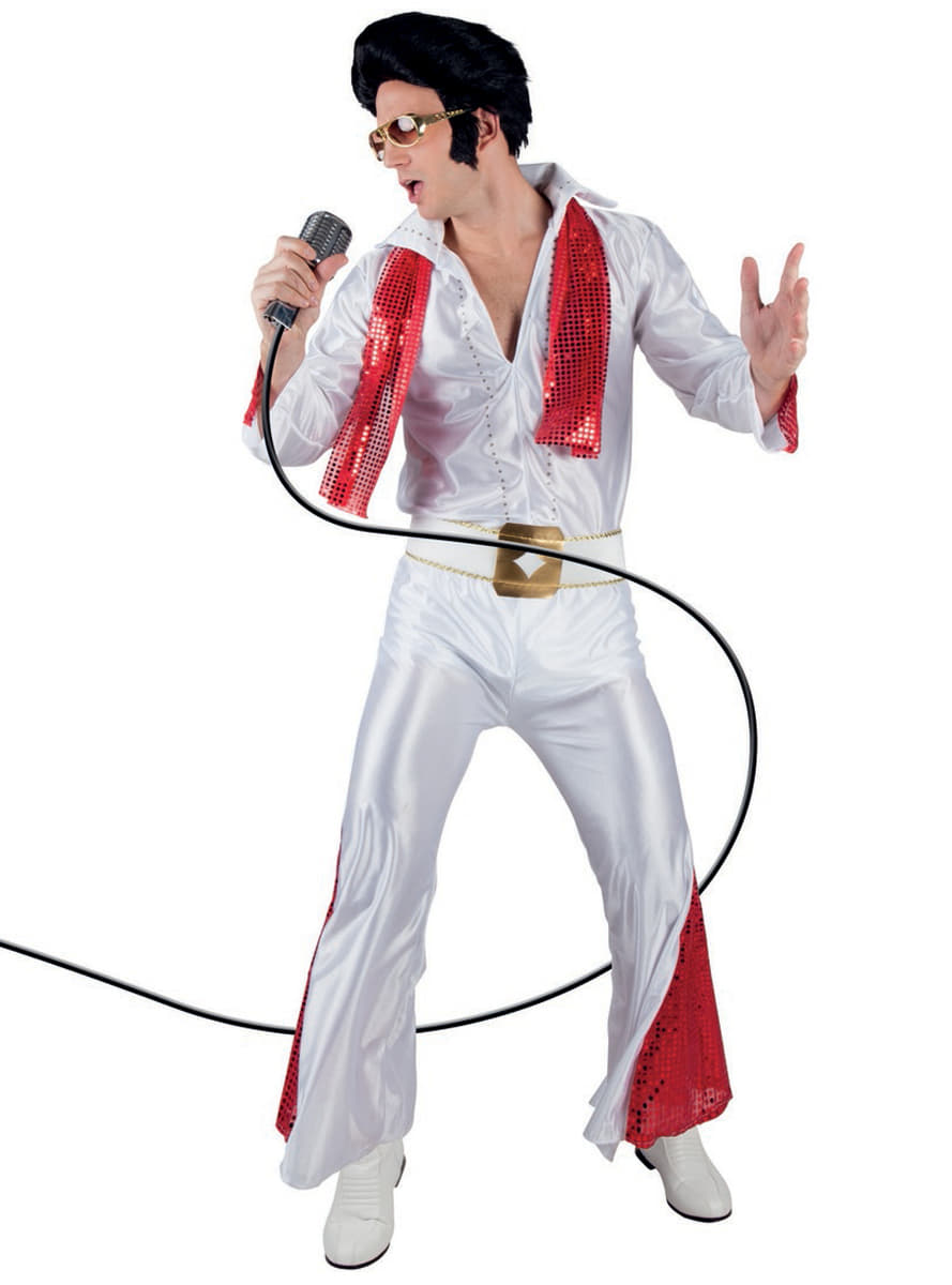 deguisement-king-rock-and-roll-homme elvis
