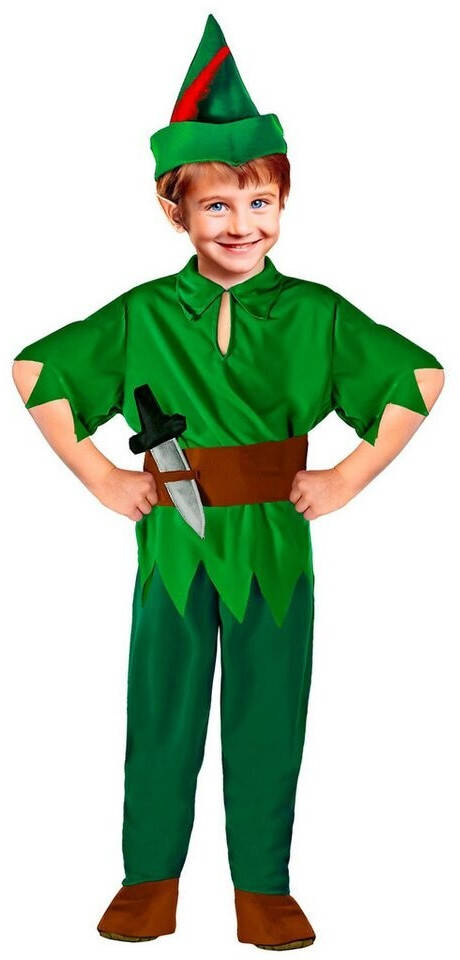 widmann-deguisement-peter-pan-enfant (1)