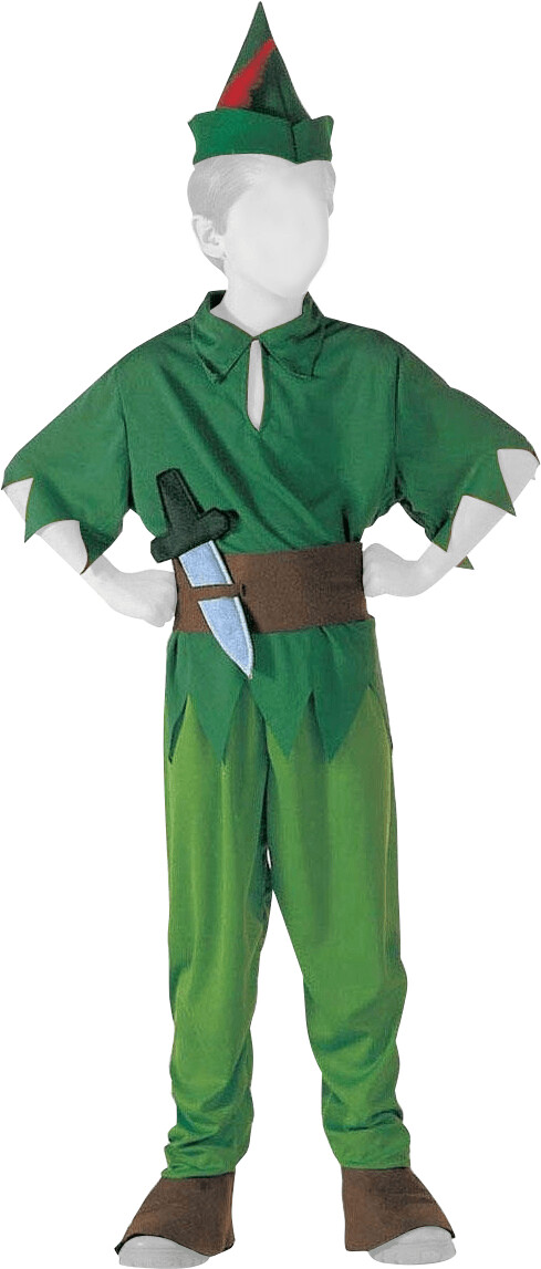 widmann-deguisement-peter-pan-enfant