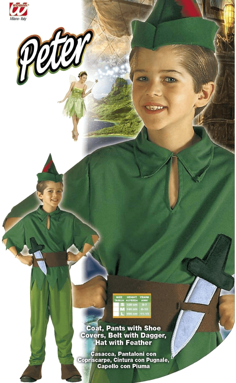 widmann-deguisement-peter-pan-enfant (2)