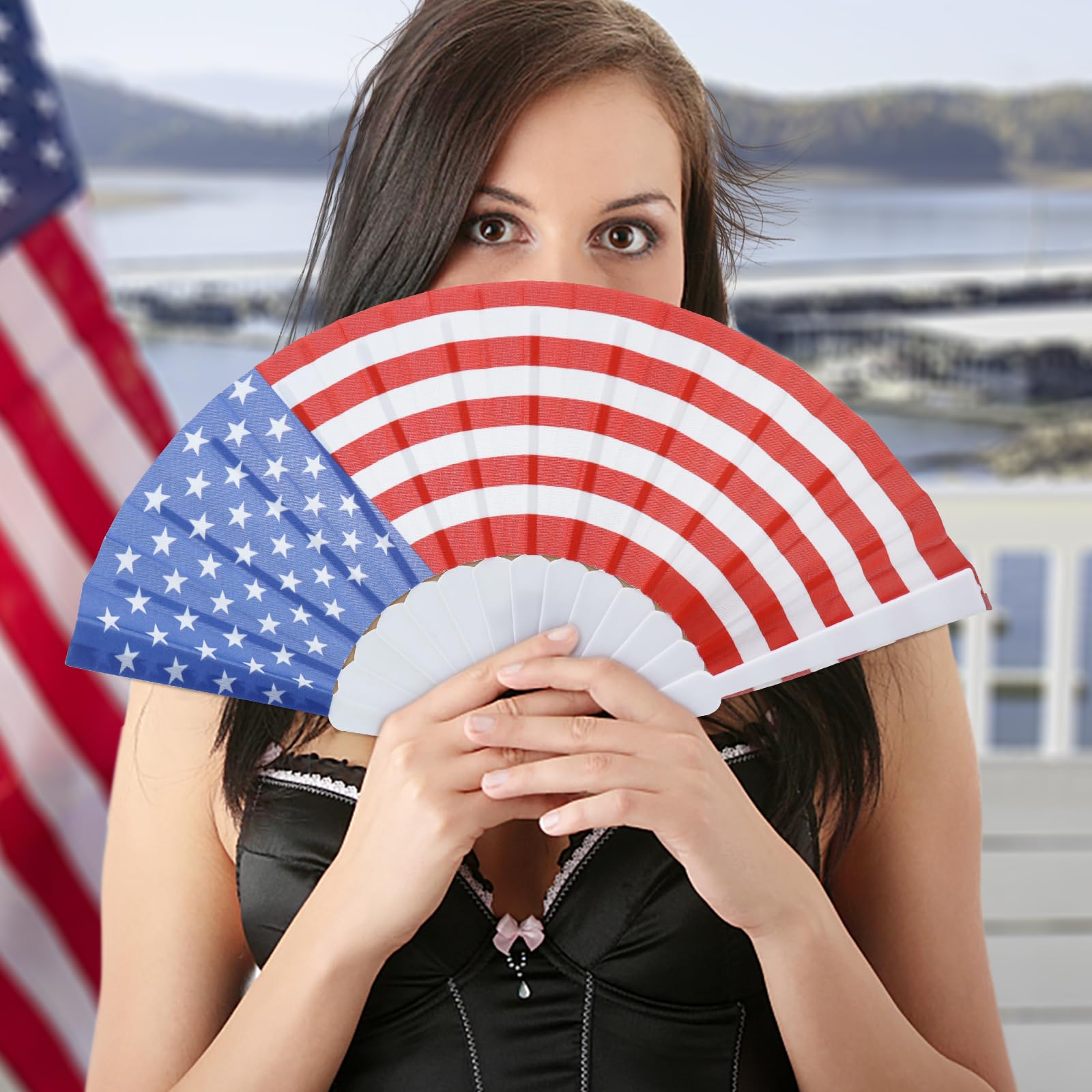 EVENTAIL USA