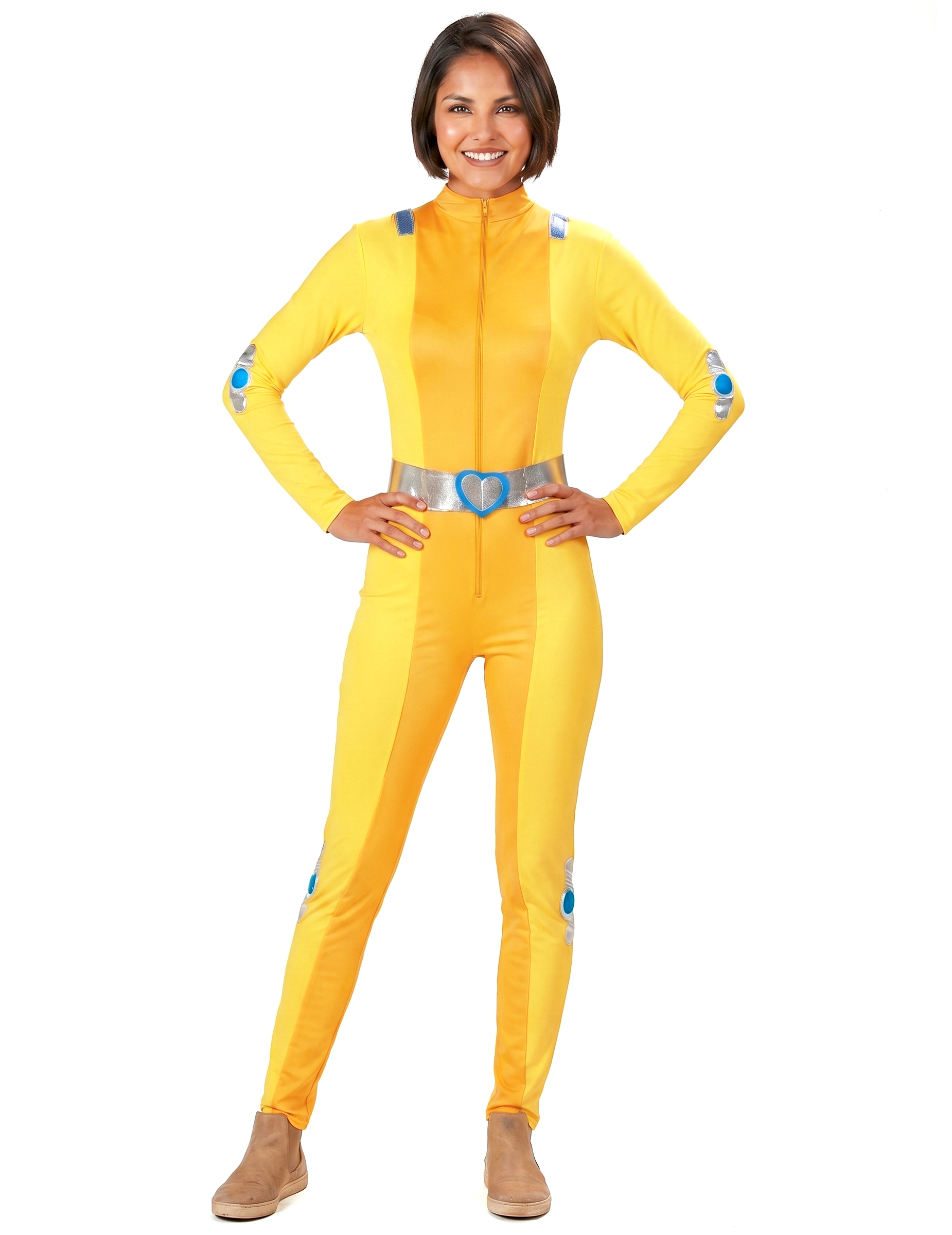 deguisement-totally-spies-jaune-alex-femme_327295_1