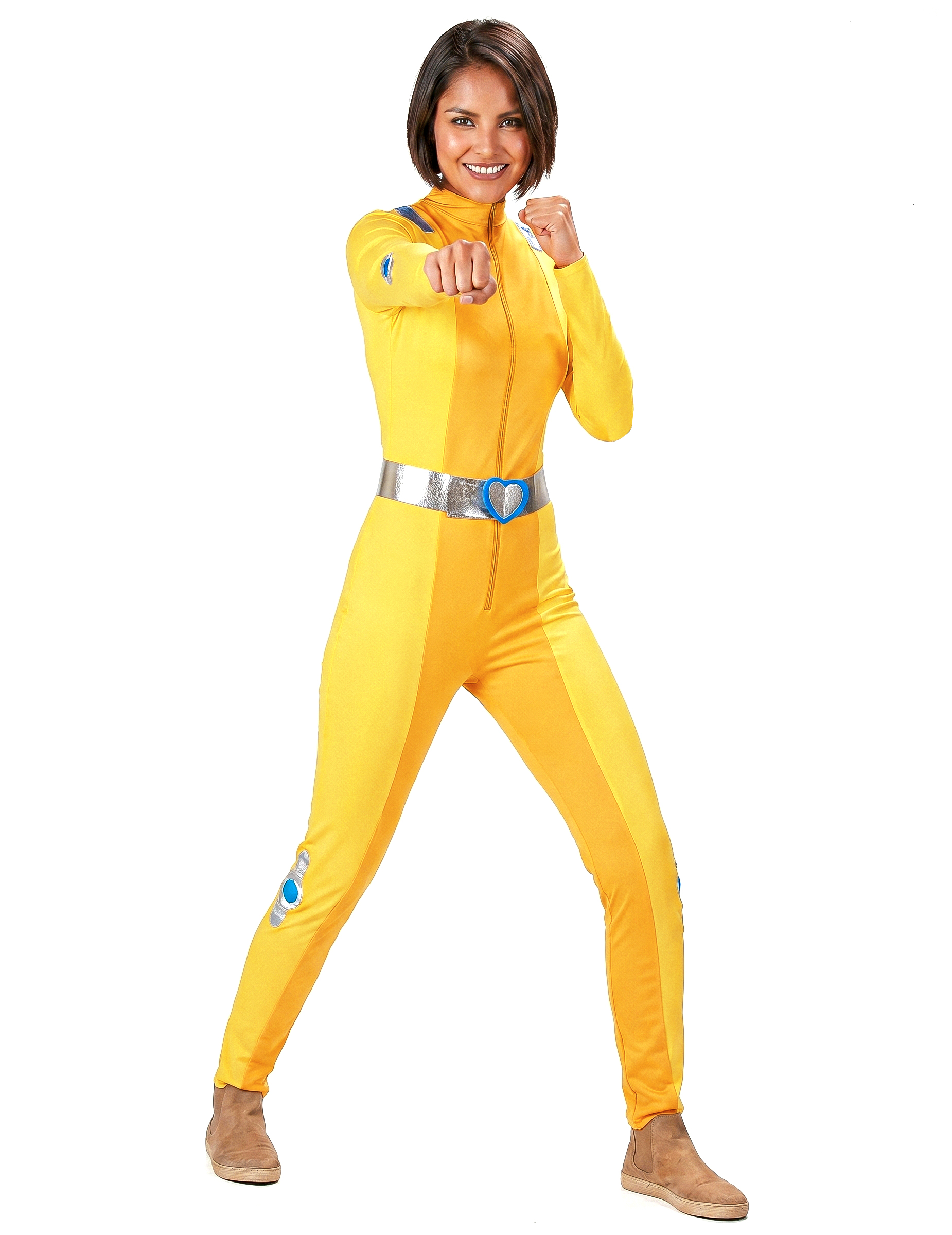 deguisement-totally-spies-jaune-alex-femme_327295