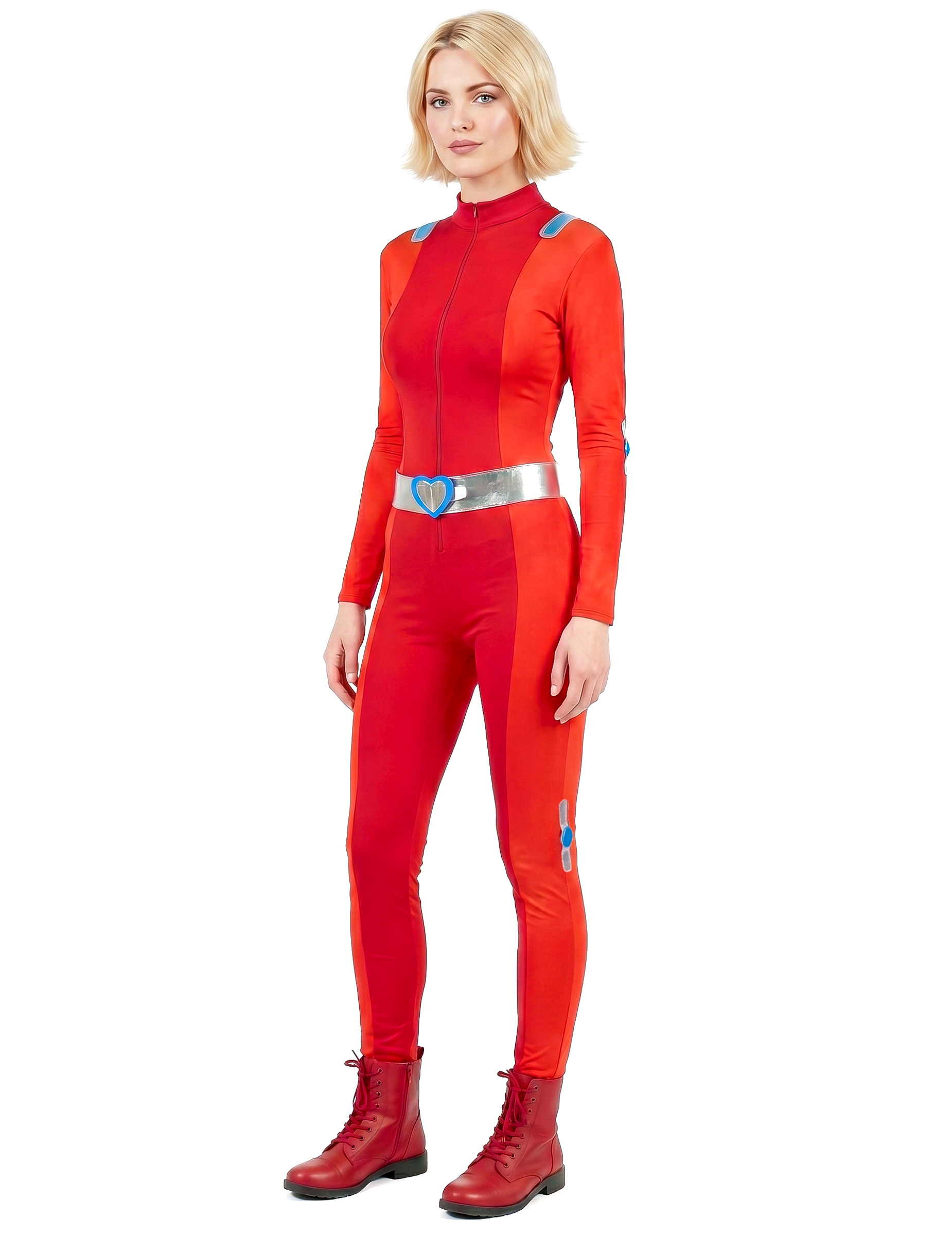 deguisement-totally-spies-rouge-clover-femme_327297_2