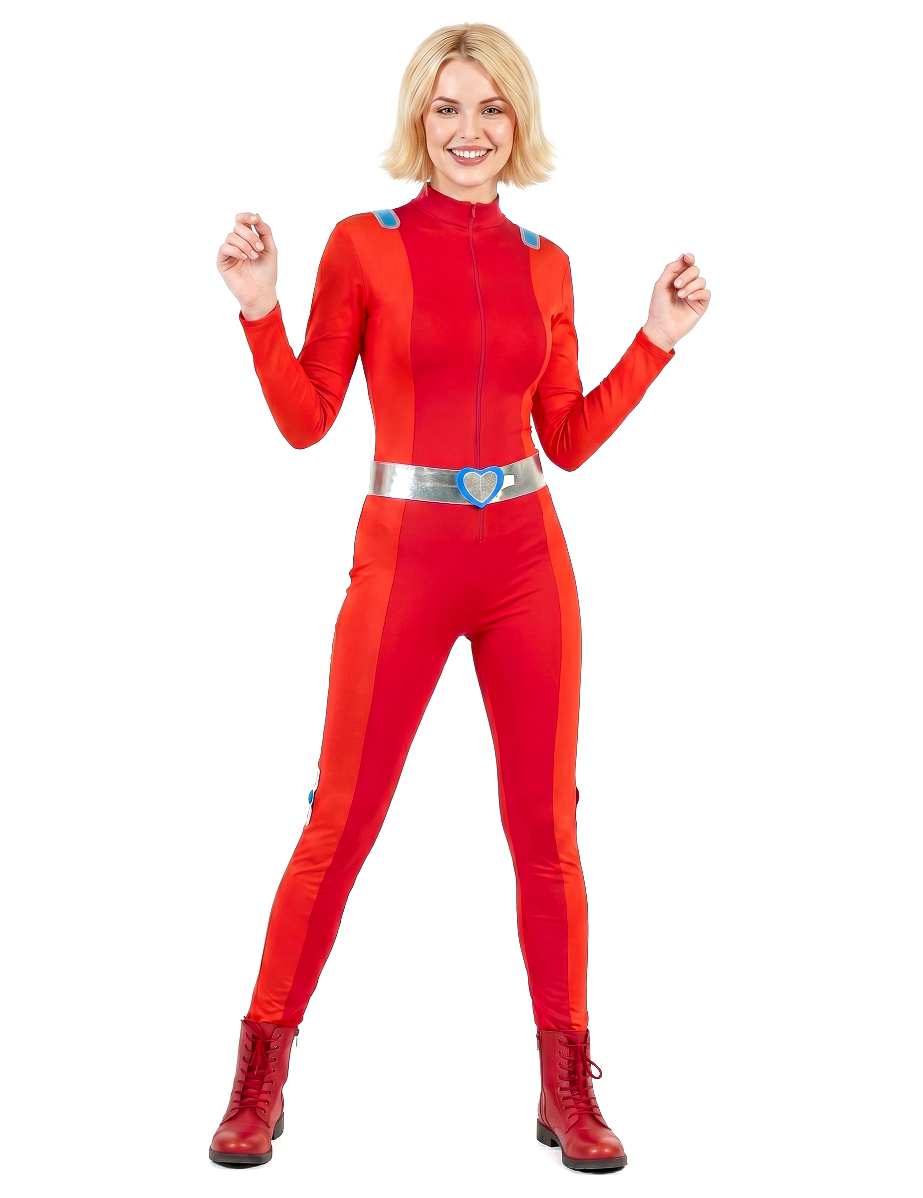 deguisement-totally-spies-rouge-clover-femme_327297
