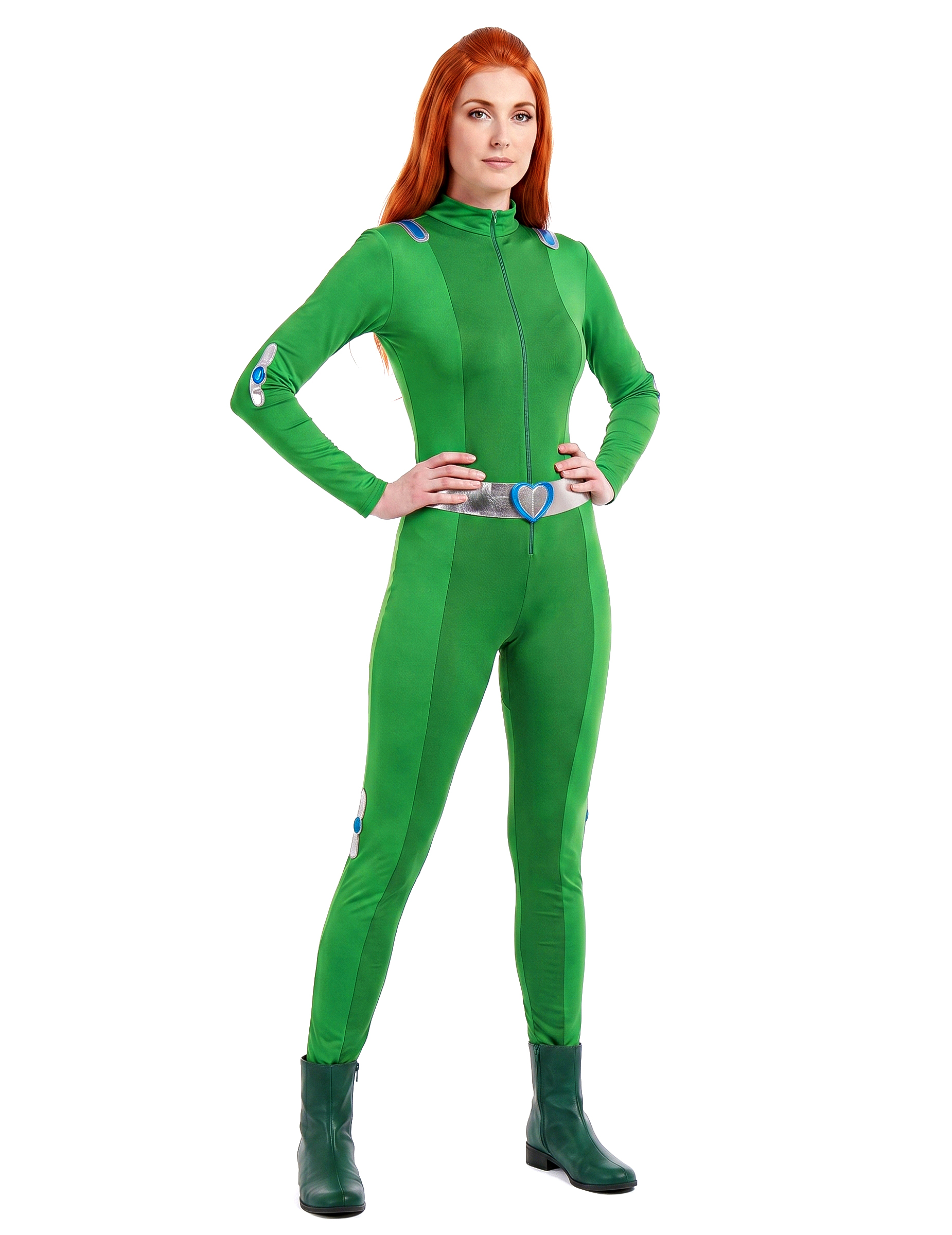 deguisement-totally-spies-vert-sam-femme_327293