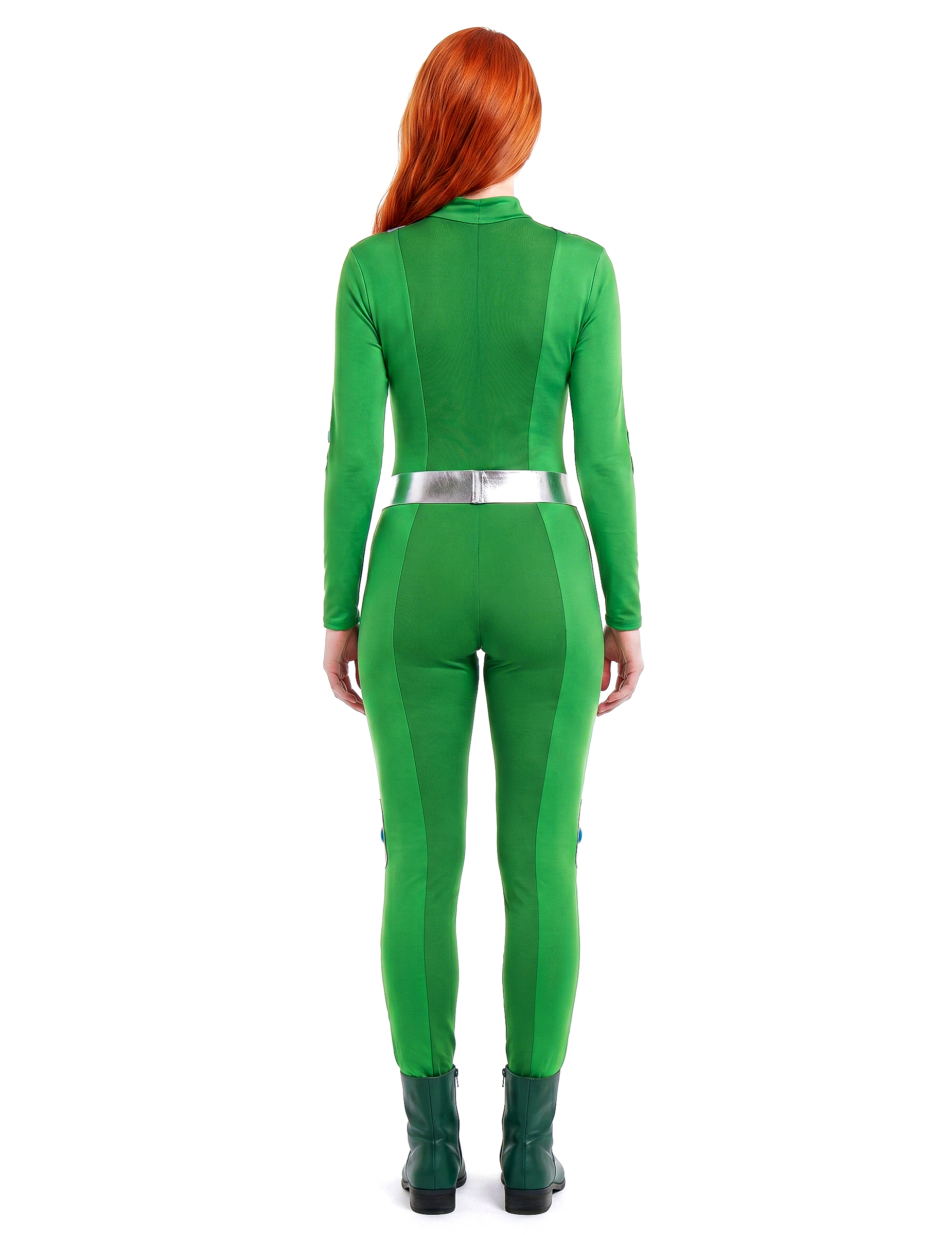 deguisement-totally-spies-vert-sam-femme_327293_4