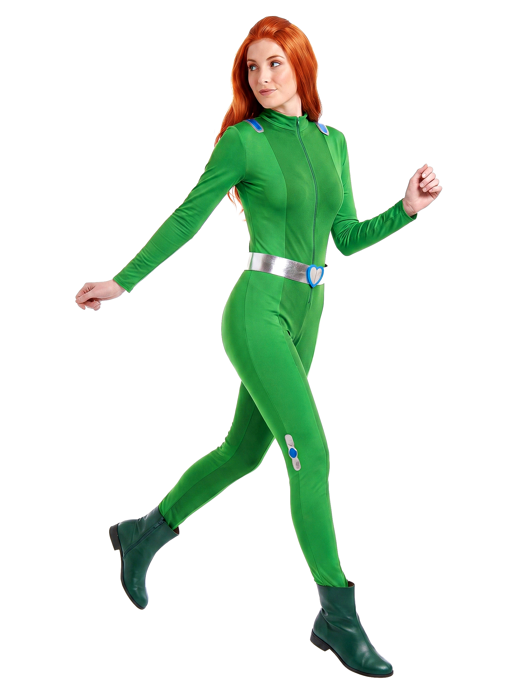 deguisement-totally-spies-vert-sam-femme_327293_1