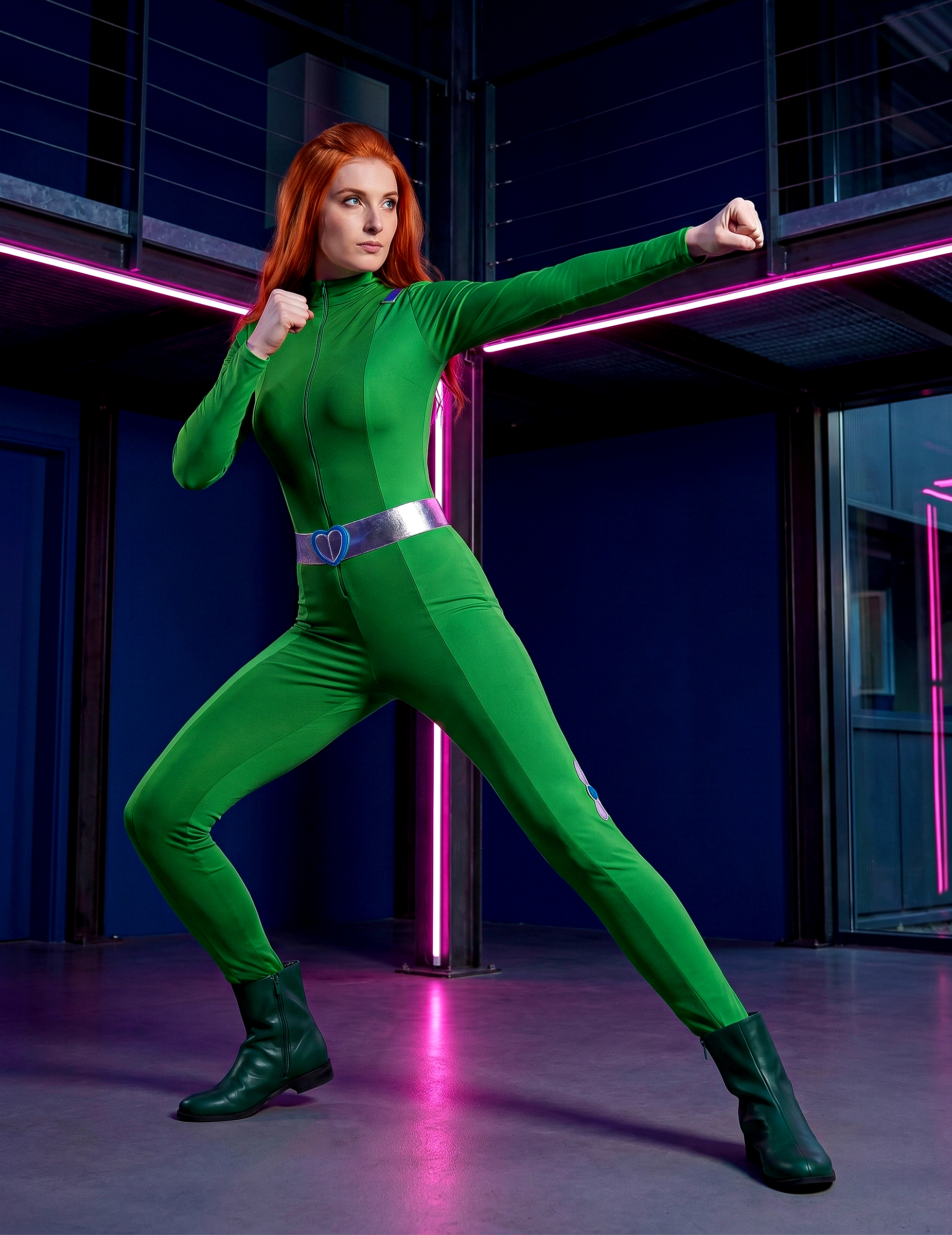 deguisement-totally-spies-vert-sam-femme_327293_6
